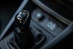 Ford Figo Freestyle 2020 года